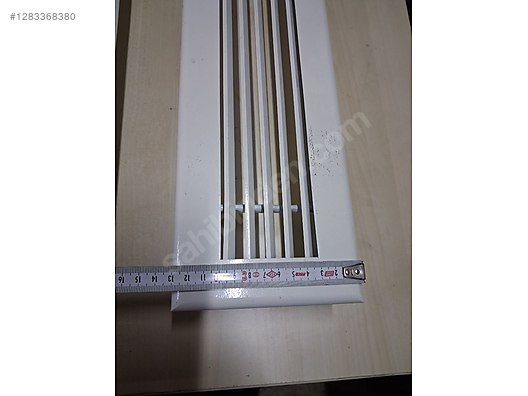 İkinci El ve Sıfır Alışveriş / Bahçe & Yapı Market / Toplu Satış