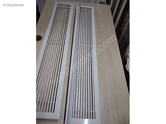 İkinci El ve Sıfır Alışveriş / Bahçe & Yapı Market / Toplu Satış