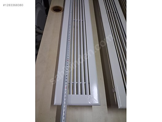 İkinci El ve Sıfır Alışveriş / Bahçe & Yapı Market / Toplu Satış