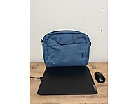 Lenovo Ideapad Gaming 3 15ACH6 8 gb Ram