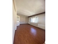 Yildiztepe Mh Satilik Kiralik Emlak Ilanlari Sahibinden Com Da