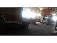 satilik pazar yeri ilanlari ve fiyatlari sahibinden com da 2