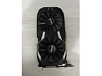 RX 580 4GB #1283368407