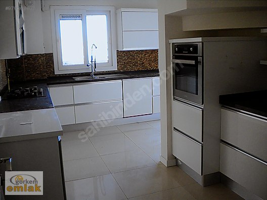 karsiyaka ilce emn md yakini kiralik 5 1 d 1167 kiralik daire ilanlari sahibinden com da 979368407 karsiyaka ilce emn md yakini kiralik 5 1 d 1167 kiralik daire ilanlari sahibinden com da 979368407