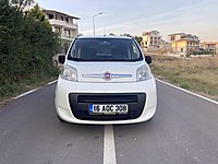 Sahibinden Fiat Fiyatlari Modelleri Sahibinden Com Da Sahibinden Fiat Fiyatlari Modelleri Sahibinden Com Da