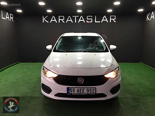 Samsun Karatas Otomotiv Vasita Ilanlari Sahibinden Com Da