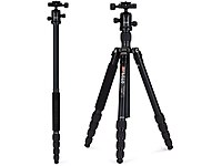 Benro MeFOTO A1350Q1 RoadTrip Aluminum Travel Tripod #1195368456