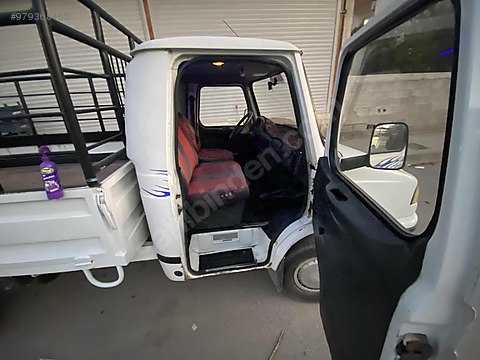 bmc levend 80 tdi sahibinden derli toplu pikap at sahibinden com 979368465