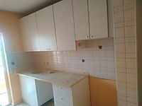 yavuzlar kiralik daire fiyatlari ve kiralik ev ilanlari sahibinden com