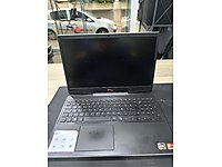 DELL G5 RYZEN 7 OYUNCU LAPTOPU