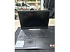 Used & Brand New Items / Gaming & Gamers Exclusive / Gaming PC / Gaming Laptop / Dell