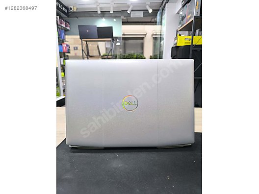 Used & Brand New Items / Gaming & Gamers Exclusive / Gaming PC / Gaming Laptop / Dell