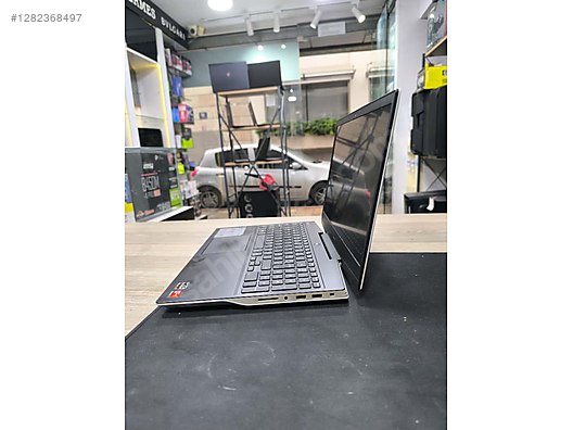 Used & Brand New Items / Gaming & Gamers Exclusive / Gaming PC / Gaming Laptop / Dell