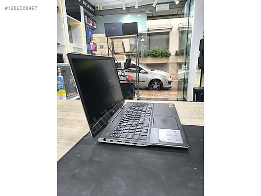 Used & Brand New Items / Gaming & Gamers Exclusive / Gaming PC / Gaming Laptop / Dell