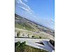 MEBUSKENT'TE LÜKS YAPILI ACİL SATILIK 4+1 DAİRE