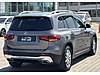 Vasıta / Arazi, SUV & Pickup / Mercedes-Benz / GLB / 200 Progressive