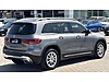 Vasıta / Arazi, SUV & Pickup / Mercedes-Benz / GLB / 200 Progressive