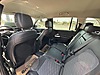 Vasıta / Arazi, SUV & Pickup / Mercedes-Benz / GLB / 200 Progressive