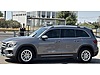 Vasıta / Arazi, SUV & Pickup / Mercedes-Benz / GLB / 200 Progressive