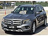 Vasıta / Arazi, SUV & Pickup / Mercedes-Benz / GLB / 200 Progressive