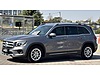 Vasıta / Arazi, SUV & Pickup / Mercedes-Benz / GLB / 200 Progressive