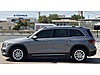 Vasıta / Arazi, SUV & Pickup / Mercedes-Benz / GLB / 200 Progressive