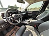 Vasıta / Arazi, SUV & Pickup / Mercedes-Benz / GLB / 200 Progressive