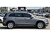 Vasıta / Arazi, SUV & Pickup / Mercedes-Benz / GLB / 200 Progressive
