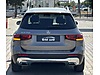 Vasıta / Arazi, SUV & Pickup / Mercedes-Benz / GLB / 200 Progressive