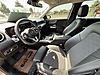 Vasıta / Arazi, SUV & Pickup / Mercedes-Benz / GLB / 200 Progressive