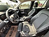 Vasıta / Arazi, SUV & Pickup / Mercedes-Benz / GLB / 200 Progressive