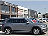 Vasıta / Arazi, SUV & Pickup / Mercedes-Benz / GLB / 200 Progressive