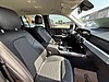 Vasıta / Arazi, SUV & Pickup / Mercedes-Benz / GLB / 200 Progressive