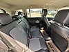 Vasıta / Arazi, SUV & Pickup / Mercedes-Benz / GLB / 200 Progressive