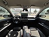 Vasıta / Arazi, SUV & Pickup / Mercedes-Benz / GLB / 200 Progressive