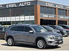 Vasıta / Arazi, SUV & Pickup / Mercedes-Benz / GLB / 200 Progressive