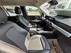 Vasıta / Arazi, SUV & Pickup / Mercedes-Benz / GLB / 200 Progressive