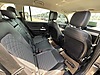 Vasıta / Arazi, SUV & Pickup / Mercedes-Benz / GLB / 200 Progressive
