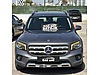Vasıta / Arazi, SUV & Pickup / Mercedes-Benz / GLB / 200 Progressive