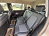 Vasıta / Arazi, SUV & Pickup / Mercedes-Benz / GLB / 200 Progressive