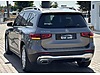 Vasıta / Arazi, SUV & Pickup / Mercedes-Benz / GLB / 200 Progressive