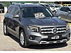 Vasıta / Arazi, SUV & Pickup / Mercedes-Benz / GLB / 200 Progressive