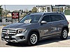 Vasıta / Arazi, SUV & Pickup / Mercedes-Benz / GLB / 200 Progressive