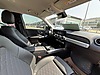 Vasıta / Arazi, SUV & Pickup / Mercedes-Benz / GLB / 200 Progressive
