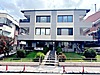 Çankaya Gaziosmanpaşa Uğurmumcu'da 5+1 Dubleks Daire