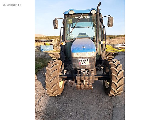 2011 sahibinden ikinci el new holland satilik traktor 220 000 tl ye sahibinden com da 976368548 2011 sahibinden ikinci el new holland satilik traktor 220 000 tl ye sahibinden com da 976368548