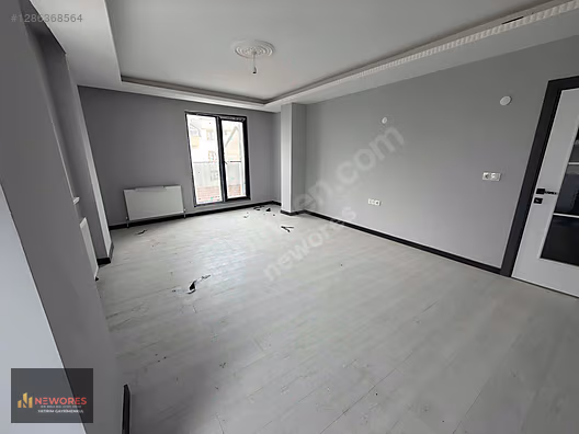 GEBZE GÜZELLER'DE SATILIK SIFIR 5+1 ASANSÖRLÜ ÜST DUBLEKS DAİRE #1286368564