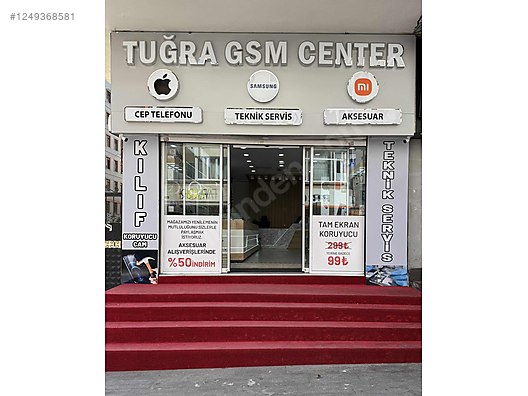 Used & Brand New Items / Cell Phones & Accessories / Cell Phones / Xiaomi / Redmi Note 14