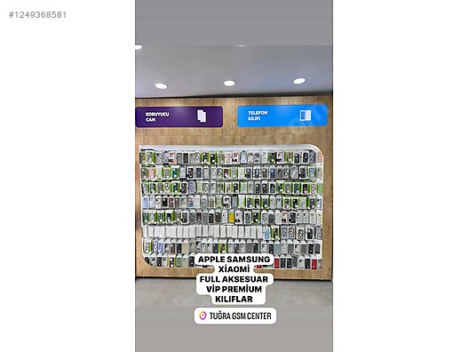 Used & Brand New Items / Cell Phones & Accessories / Cell Phones / Xiaomi / Redmi Note 14