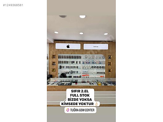 Used & Brand New Items / Cell Phones & Accessories / Cell Phones / Xiaomi / Redmi Note 14